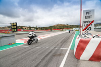may-2019;motorbikes;no-limits;peter-wileman-photography;portimao;portugal;trackday-digital-images
